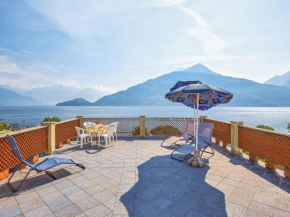 Apartment Bianca by Interhome Pianello Del Lario